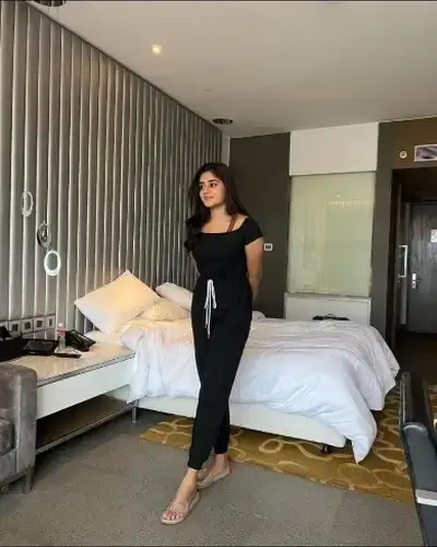 Bandarulanka Call Girl Service
