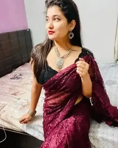 Bandarulanka Call Girl