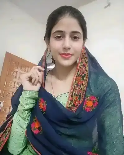 Call Girl Bandarulanka