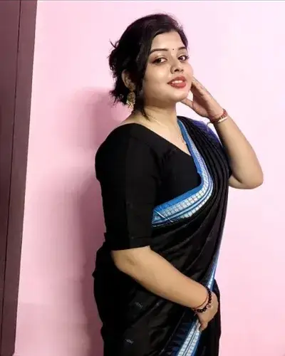 Escorts Service Bandarulanka