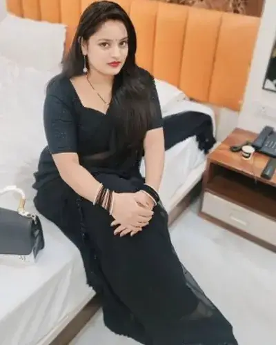 Escort Service Bandarulanka