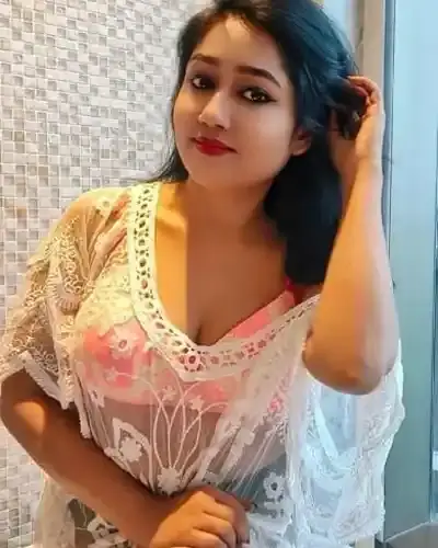 Escort Bandarulanka